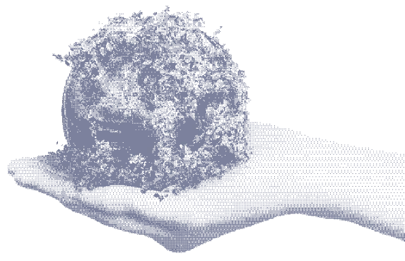 Bron: Computable