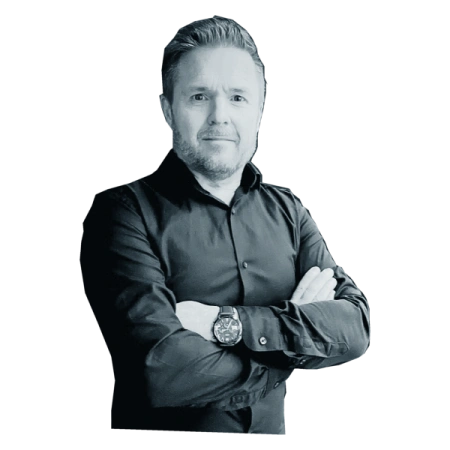 Derek van Altena