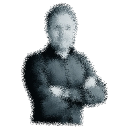 Derek van Altena